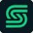 Secureframe Risk Management logo
