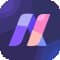Edraw.AI Mind Mapping Tool logo