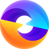 UniFab Video Enhancer AI logo