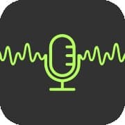 Noiseremoval.net logo