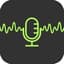 Noiseremoval.net logo