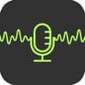 Noiseremoval.net logo