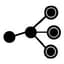 PortfolioPilot logo