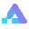 Asseter AI logo