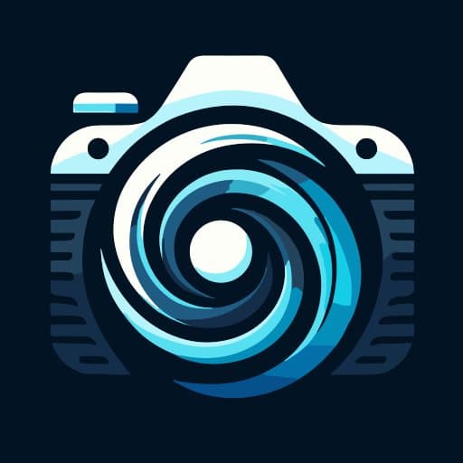 Fotos de Perfil logo