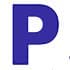 Presti AI logo