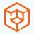 Tenorshare AI Bypass logo