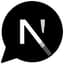 Next.js AI Chatbot logo