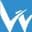 Wordvice AI logo