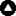 Pixel Dojo logo