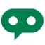 Textie logo