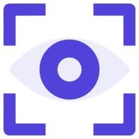 Eye Shape AI logo