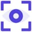 Eye Shape AI logo
