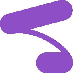 Scrintal logo