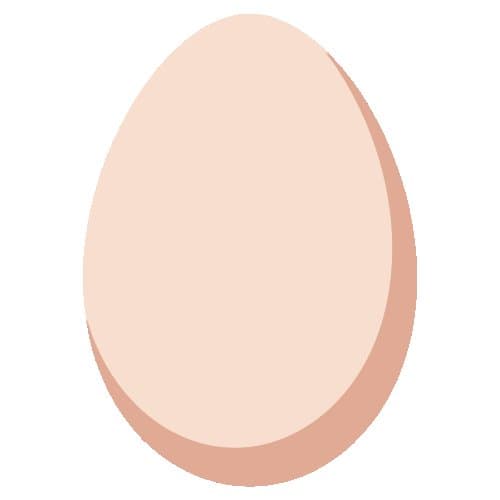 Eggnog logo