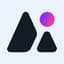 ImageWithAI logo
