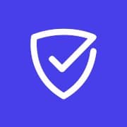 Agree.com logo