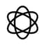 Chatling logo