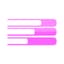 AI Document Translator logo