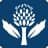 Britannica AI Chatbot logo