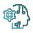 RewriterPro.ai logo