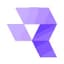 FastFlux AI logo