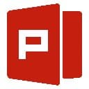 SlideAI logo