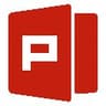 SlideAI logo