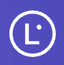 Lara Translate logo