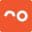 soona logo