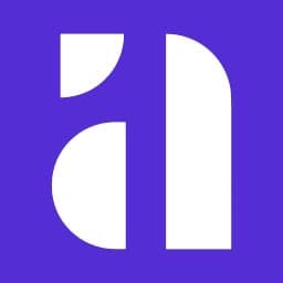 Chatgot logo