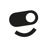 Style AI logo