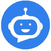 Robofy logo