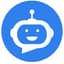 Robofy logo