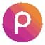 Creative APIs by Picsart logo