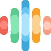 Revoldiv logo