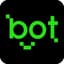 SEObot logo