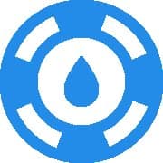 Helpjuice AI Knowledge Base logo