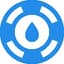 Helpjuice AI Knowledge Base logo