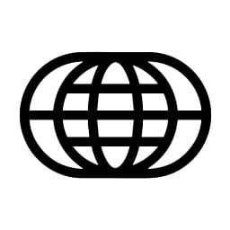 Univer.se logo
