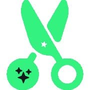 BarberGPT.ai logo