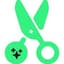 BarberGPT.ai logo