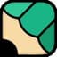 Essay.app logo