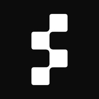 Figure AI logo