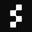 Figure AI logo
