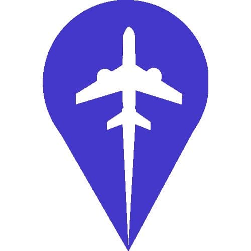 Alcotravel logo