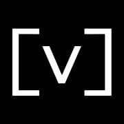 Vectorize_ logo