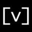 Vectorize_ logo