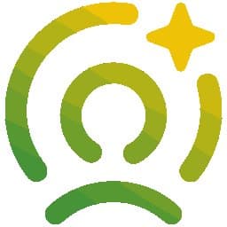 AI Headshots logo