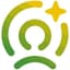 AI Headshots logo